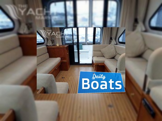 1999 Renaissance 31 in vendita