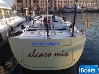 Mylius 14E55