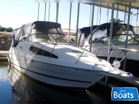 Bayliner 2655 Ciera