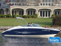 Yamaha Sx210