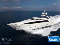 Isa 120