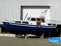 Pedro 950