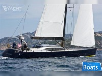 Shipman 80