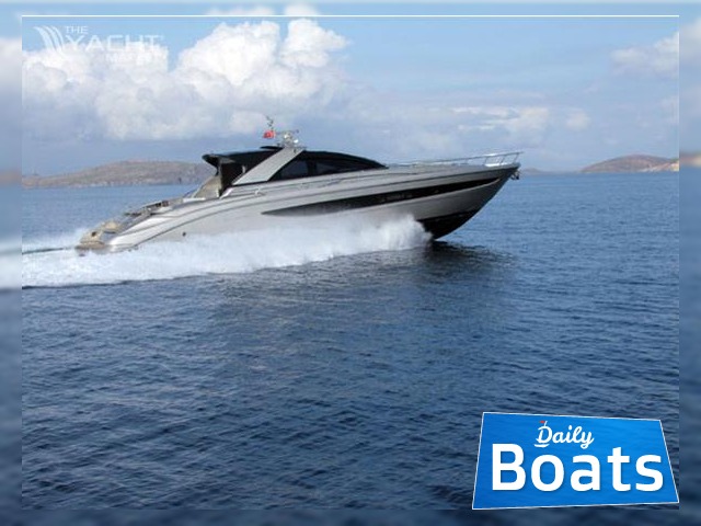 Buy 2006 Riva 68