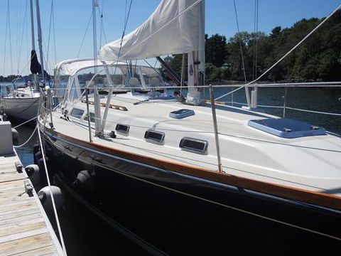 Buy 2003 Sabre 426
