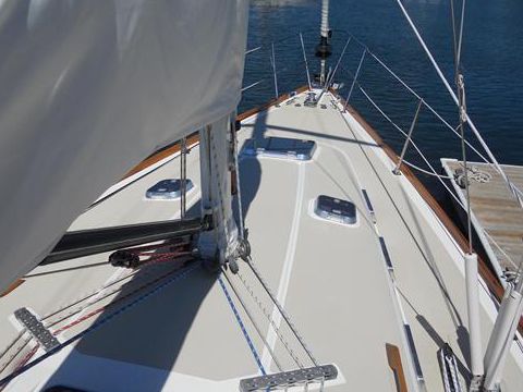 Buy 2003 Sabre 426