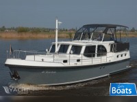Jetten 37 AC Classic