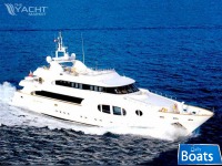 Mondomarine Mondo Marine 140