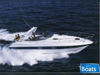 Bavaria 32