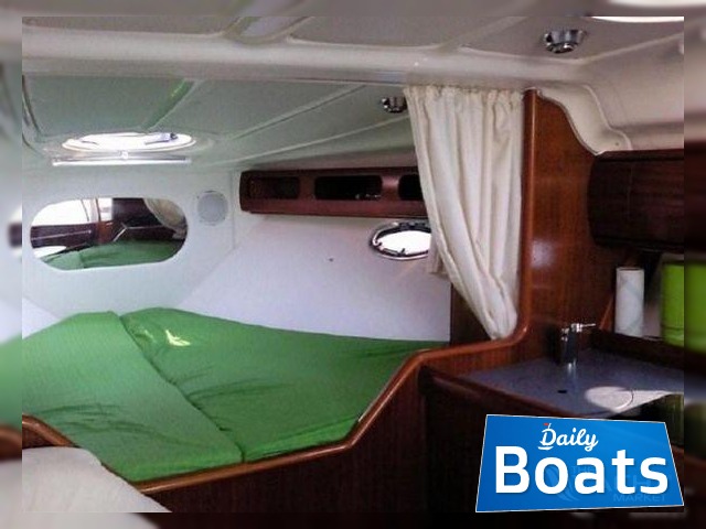 Buy 2004 Bavaria 32
