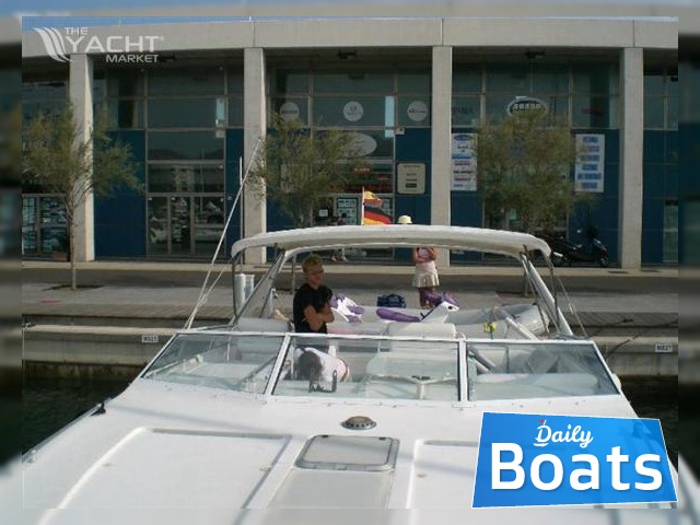 Mainship 39 E Open