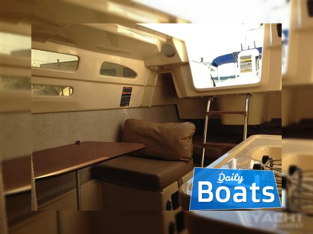 Comprar 2012 MacGregor 26