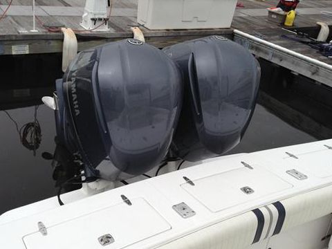 2001 Jupiter 31 Open