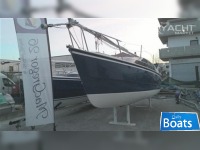 MacGregor 26