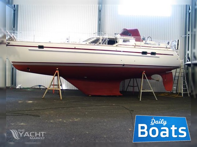 Buy Regina 38 Regina 38 For Sale