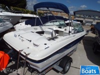 Bayliner 175Gt Bowrider