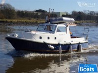 Seaward 23