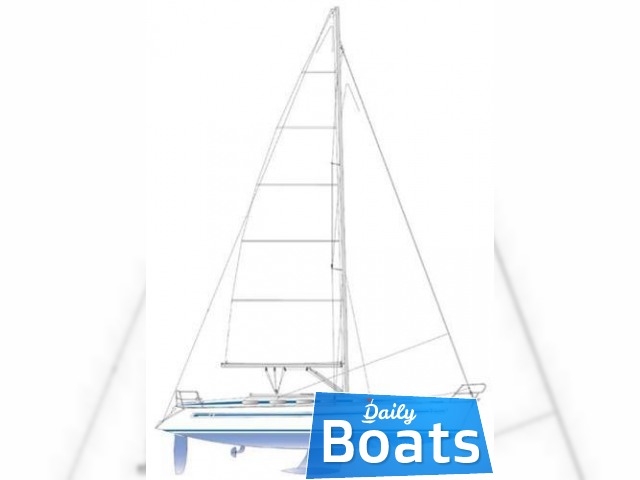 2003 Bavaria 44