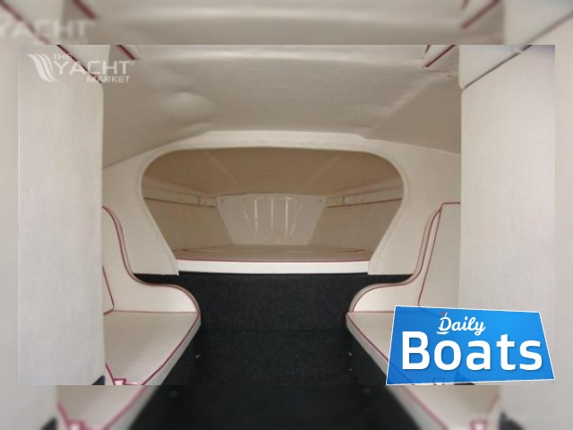 Acquistare 2001 Phantom 32
