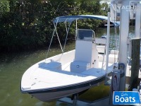 Pathfinder 2000 V