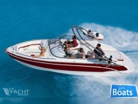 Formula 240 Br