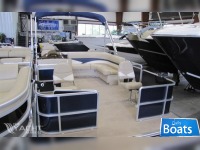Harris Flotebote 200Cx/Fs