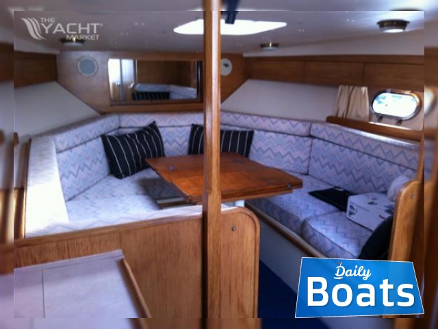 Købe 1990 Princess 286