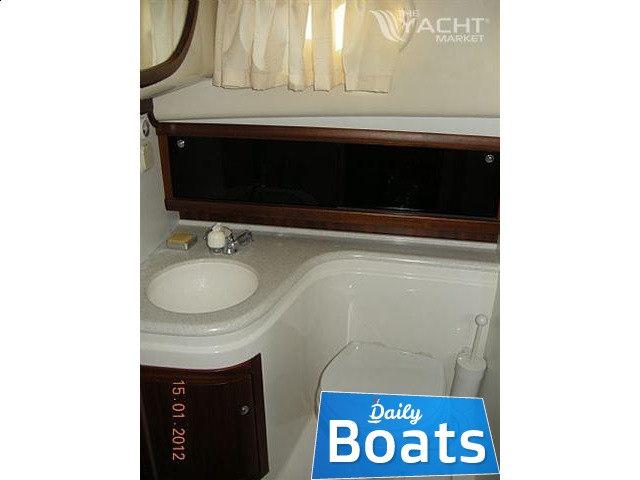 Buy 2007 Piculjan 830 Rab