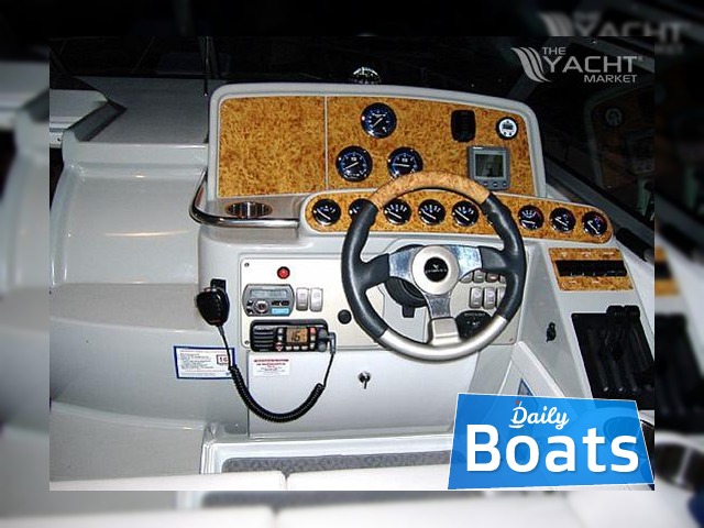 Αγοράστε 2007 Formula 34 Pc