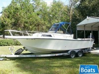 Mako 230