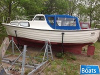  Grimsø 26