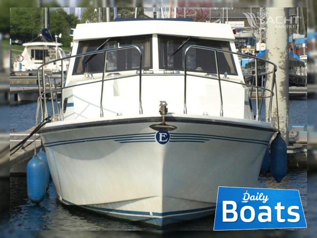 1999 Excellent 1000
