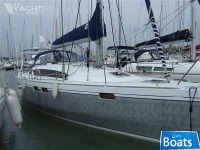 Alubat Ovni 395