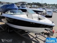 Cobalt 200