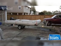  Sea Eagle 14Sr
