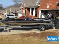 Ranger 363V