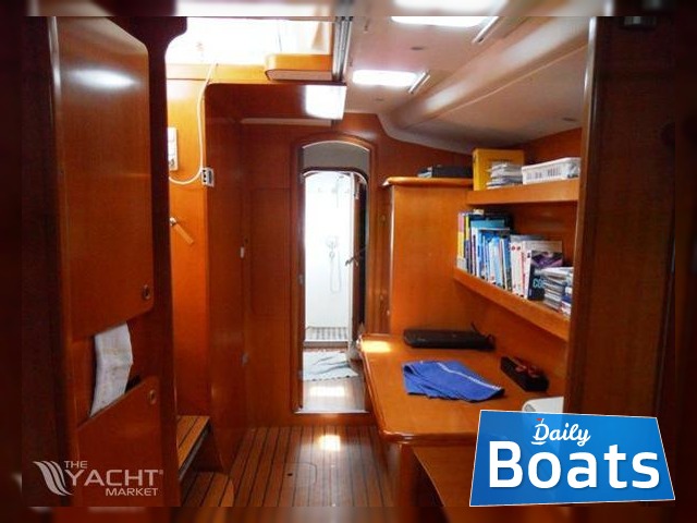 Buy 2003 Lagoon 410