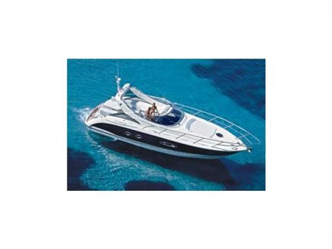 Atlantis 39