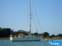 Victoria 34