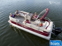 Sylvan 8520 Cr