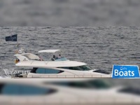 Elegance 64