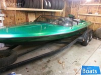 Baja Jet