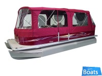 Sylvan 8520 Cnf