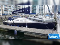 Finngulf 331