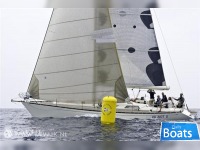 Baltic 43
