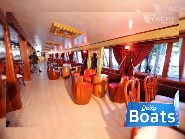 Buy 2012 Pirate Ship