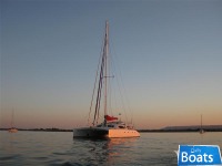 Tournier Marine Soubise 50