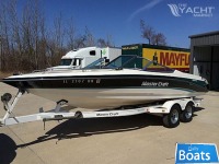 Mastercraft Maristar 225