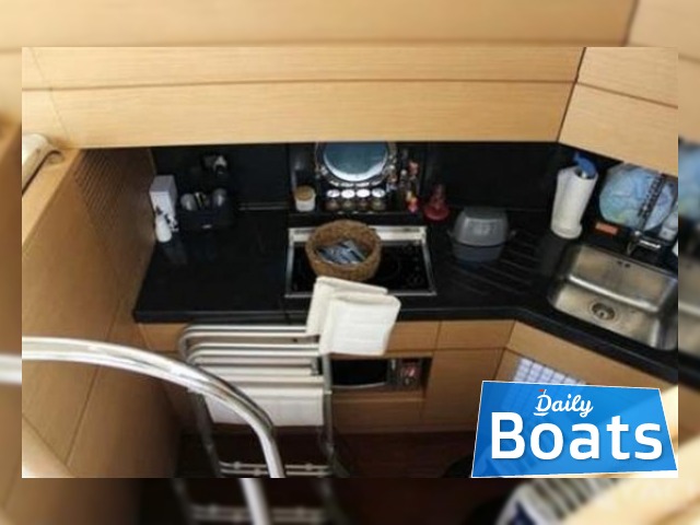Acquistare 2006 Azimut 43