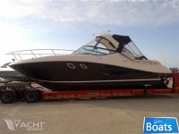 Sea Ray Boats 330 Sundancer